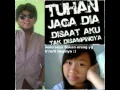 Download Lagu bersinarlah terang kunto