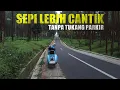 Download Lagu Ramai Hanya Bikin Rusak Sepi Membuat Cantik