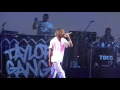 Download Lagu Wiz Khalifa - Promises