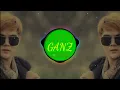 Download Lagu DJ CINTAMU BAGAIKAN BARA API||MAULANA WIJAYA(DJ TERBARU VIRAL TIKTOK 2022 FULL BASS)