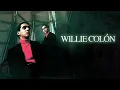 Borinquen - Willie Colón