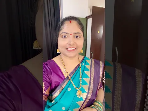 Dasara Mini vlog part-1 #suviksha #richakka #ytshorts