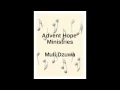 Download Lagu Advent Hope Ministries
