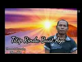 Lagu Ebiet G.ade-Lirik_Titip Rindu Buat Ayah(Felix cover)