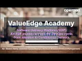 SDP End to End Demo 2026 including the new CI Code Module