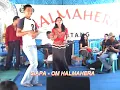 Lagu Mimin Aminah - Siapa