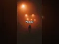 Download Lagu The Creepy Legend of Taiwanese Pipagui
