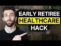 New Health Insurance Rules Just Created a Hack For Retirees