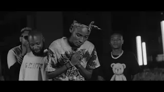 wanyabi cypher new year chapter