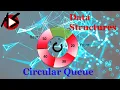 Circular Queue