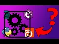 The simplest editing tool The Universal Runtime Editor