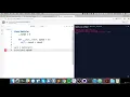 42 - Easy Python Programming Data Hiding