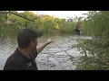 I couldn t save him I tried Orono resident attempted to save UMaine student who drowned