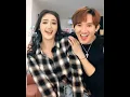 Lagu Tiktok Ranty Maria dan teman cowok // Putri Untuk Pangeran
