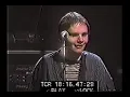 Smashing Pumpkins - Zero