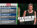 Are We Going To See A Change In NFL s Overtime Rules Pat McAfee Reacts