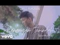 Download Lagu Ziell Ferdian - Kenangan Terindah (Official Music Video)