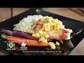 Inland Life - Local Eats