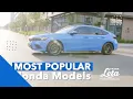 Huge March Savings on Honda Cars SUVs St Louis MO Frank Leta Honda