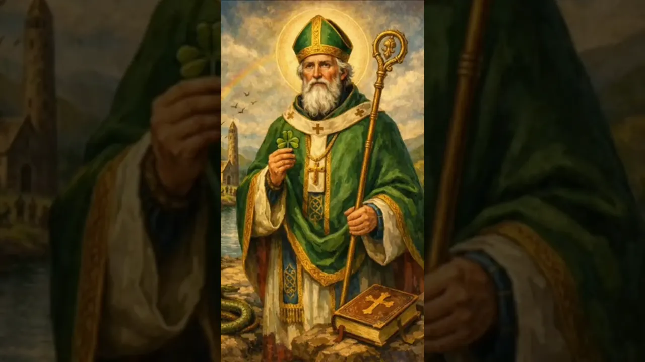 Oración de Protección