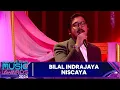 Download Lagu BILAL INDRAJAYA - Niscaya | INDONESIAN MUSIC AWARDS 2024