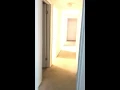 Country Glen Apt 1108