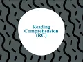 aimsweb Plus Reading Comprehension
