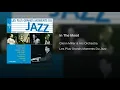 In The Mood (Album Version)