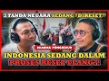 Download Lagu TERUNGKAP‼️ Inilah ELIT yang Mengendalikan Konflik di Indonesia - Dharma Pongrekun