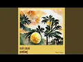 Download Lagu mak sinyai pundung