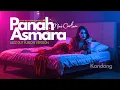 Lagu 💫 PANAH ASMARA – NINI CARLINA – JAZZ DUT VERSION - COVER BY KANDANG MUSIC LAB