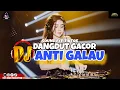 Lagu DJ TERBARU DANGDUT BAR BAR PALING GACOR FULL BASS KENCANG ANTI GALAU SOUND FYP TIKTOK