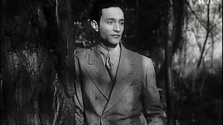 محمد عبد الوهاب في البحر لم فتكم 