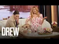Connie Britton on Working with Kyle Chandler in Friday Night Lights We Had So Much Trust