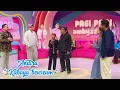 Download Lagu KABAYA BEUREUM - ANDIRA