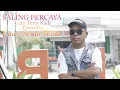 Download Lagu LAGU DANSA SWING - SALING PERCAYA - EMEN SERAN WILIK Cover