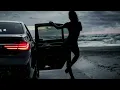 Sofia Karlberg - Rockstar BASS KADR Remix V1