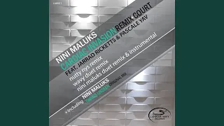 cardiac invasion nutty nys remix 