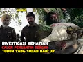 Download Lagu MISTERI PEMBUNUHAN DENGAN PLOT TWIST TERBAIK - ALUR CERITA FILM