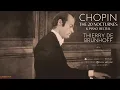 Download Lagu Chopin   The 20 Nocturnes     Thierry de Brunhoff