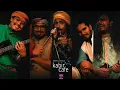 Mat Kar Maya Ko Ahankar - Panchrang - Kabir Cafe