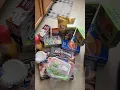 109 at fred meyers