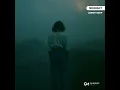 Midnight