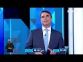 Flávio Bolsonaro asks Lula about infrastructure and exports