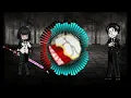 SAIKAI, with in-game dialogue and cutscenes.