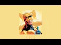 Download Lagu Spandau Ballet - Gold || best part || (slowed+high drum noises) || booster gold's theme ||