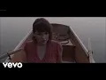 Norah Jones - Miriam