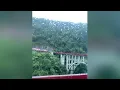 Download Lagu Oii lah masak nasi rang kapau🎵🎵 lagu minang