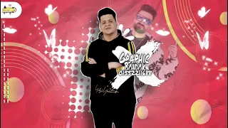 مهرجان سقفه لجوز الست الاكس بتاعتك يا دهول زيزو النوبي مودي امين لسه منزلش 