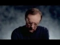 James Patterson - Alert